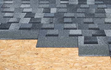 expert Capel St Mary asphalt roof companies