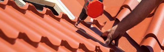 save on Capel St Mary roof installation costs