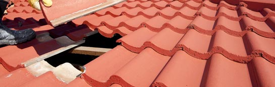 compare Capel St Mary roof repair quotes