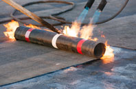 free Capel St Mary roof quotes