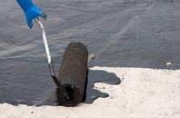 find the best Capel St Mary roofing companies