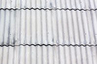 Capel St Mary corrugated roof quotes