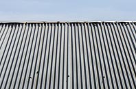 find rated Capel St Mary roofers