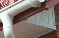 find rated Capel St Mary roofers