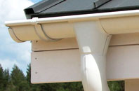 free Capel St Mary gutter installer quotes