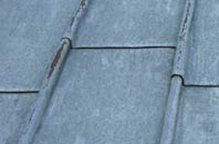 find rated Capel St Mary lead roofing companies