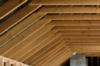 Capel St Mary pitched insulation quotes