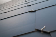 free Capel St Mary slate tile quotes
