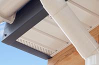 find rated Capel St Mary soffit companies